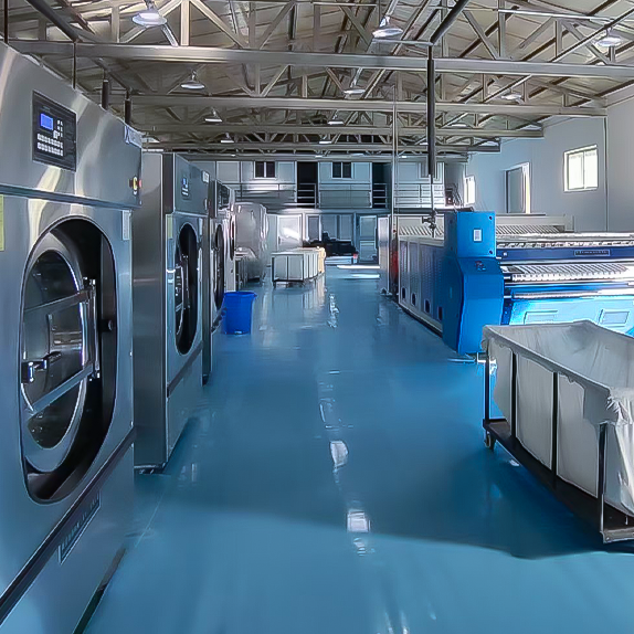 Zdravotné riešenia