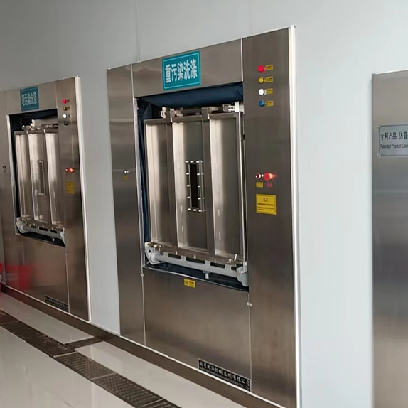 Vzdelávacie inštitúcie