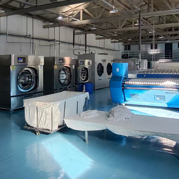 Priemyselné a výrobné