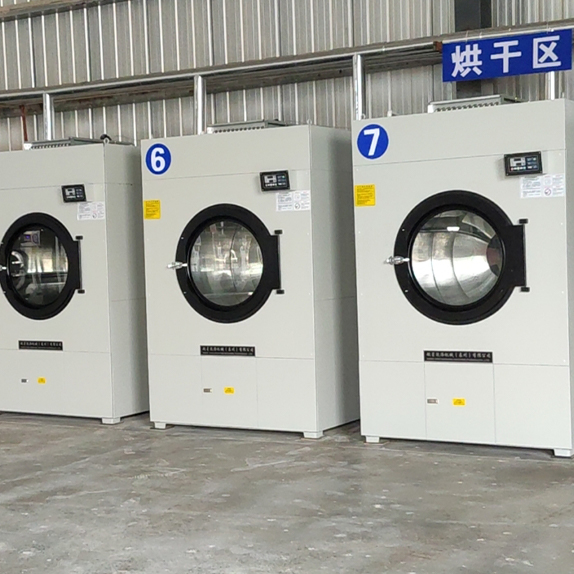 Pohostinnosť a voľný čas