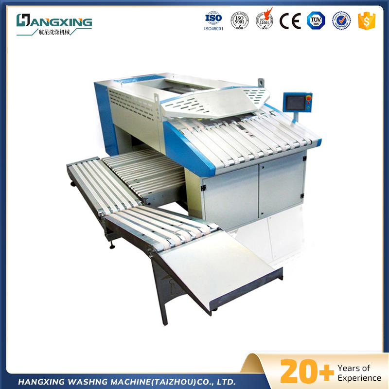 Skladací stroj Skladací stroj