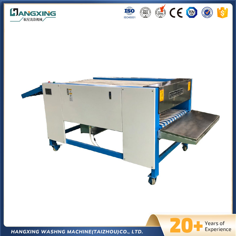 Skladací stroj Skladací stroj