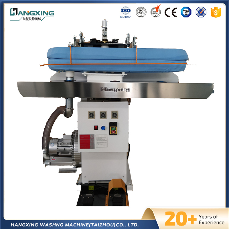 Manuálny Universal Press